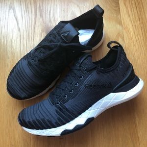 NEW Women’s Reebok Floatride Run 6000 Size 8.5